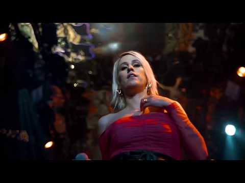 DEV Live at Cavalli Club Dubai