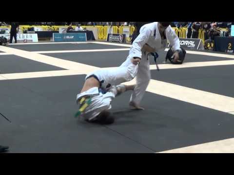 IBJJF San Antonio IO 2016   TBD vs TBD 80