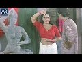 Prema Silpi Movie Scenes Sajni With Sculpture Maker AR Entertainments