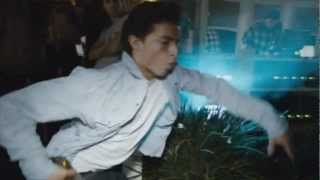 PROJECT X PURSUIT OF HAPPINESS VIDEO [HD]