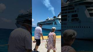 👆💯#viewersloverviews #cruise #shorts #vlog #2026