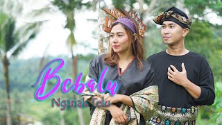 Download lagu Bebalu nganak Telu || Sonny (  Video Gumi Gora Studio  ) mp3