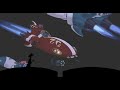 Timon And Pumbaa Interrupt 1 Lilo And Stitch