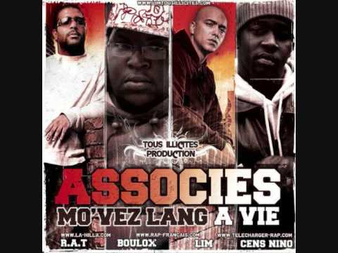 J'veux l'million mo'vez lang