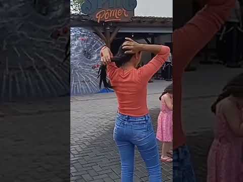 Pomerode sc osterfest