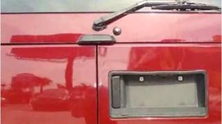 preview picture of video '2005 Chevrolet Astro Used Cars Jacksonville FL'
