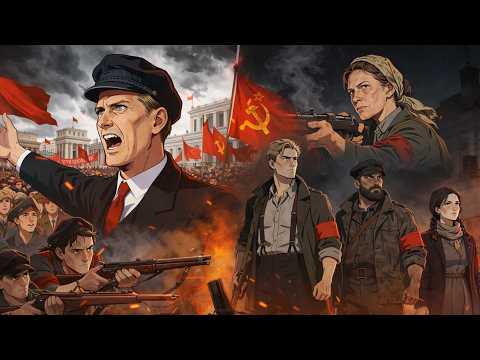 Video-Thumbnail von YouTube