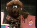 Sesame Street Scenes From 3176