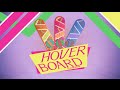 Video di Official: Hoverboard Commercial