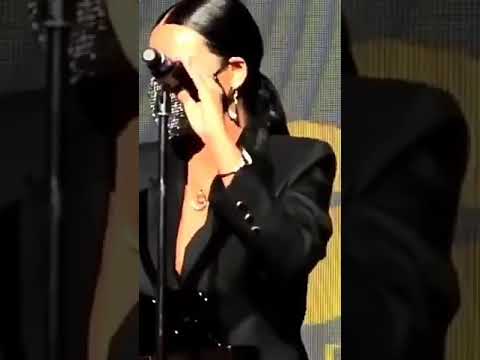 #MaitePerroni Maite Perroni