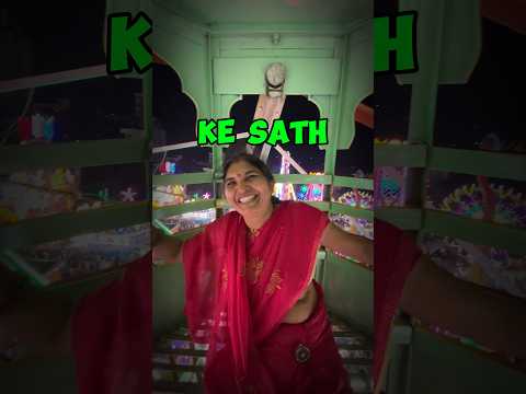 Thumbnail for a recent video by Vishuvlogs