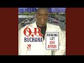 Parking Lot Love Affair (Till Palmer Remix)