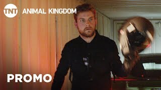 Promo VO #3 Saison 3