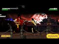 MKP Season 2 Final Scorpion MKII New Update Link