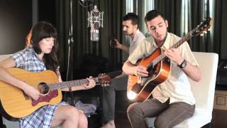 LERA LYNN // HAPPY EVER AFTER