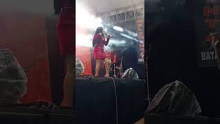 Download lagu BOJO LORO EKA ELIN mp3