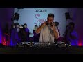 Djolee | Vermell x Bridge48 Streaming : Barcelona