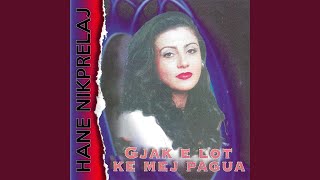 Hana Nikprelaj - Si E Muar Emrin Malesia E Madhe