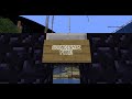 RANDAR Farming On 2b2t