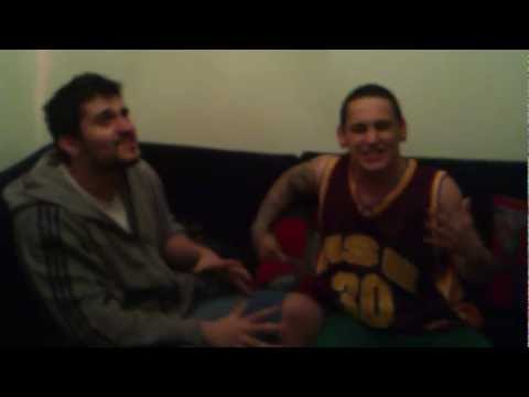 simone censor sigkinonounta doxeia parody