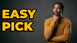 How Do I Choose A Beginner Music Stand?