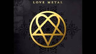 H.I.M. for you (acoustic)