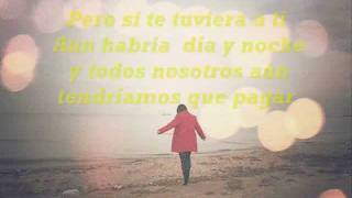 Guillemots - Blue would still be blue (subtitulado en español)