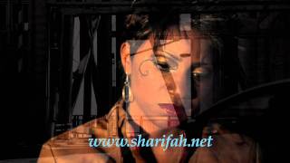 Contemporary Christian | Promo Video by Sharifah