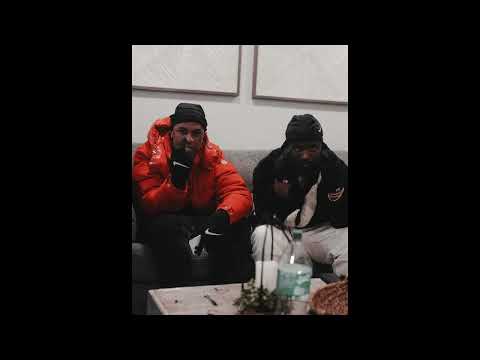 [FREE] EBK JAAYBO X KT FOREIGN X YOUNGINSOSLEAZE TYPE BEAT - "CHASE BANK"