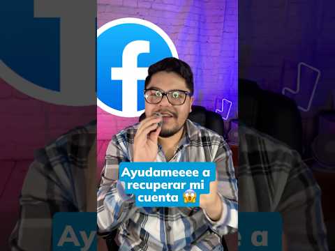 Preguntas Frecuentes (FAQ) sobre Contraseñas de Facebook