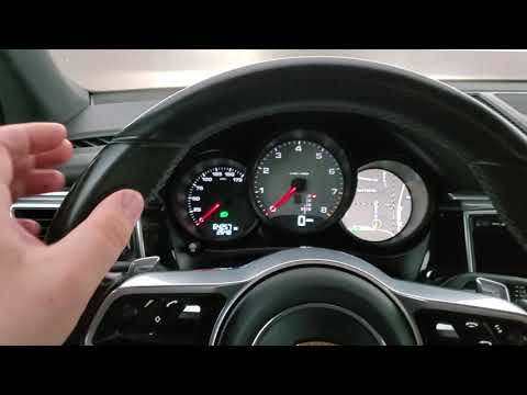 #shorts Smooth High-beams