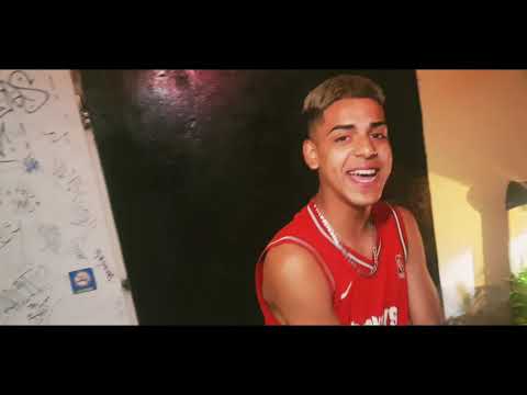 Zaca Weed - Otra vez