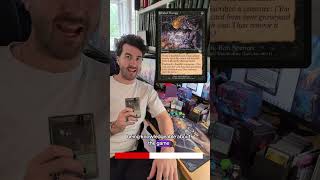Magic: the Gathering Explained - Spike #mtg #explained