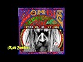 Rob Zombie - Lucifer Rising [Subtitulos en Español]