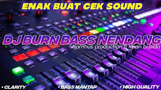 Download lagu dj karnaval _Dj burn bass nendang Old karakter _Samhus production ft Irpan busido 69 project mp3 Download lagu dj karnaval _Dj burn bass nendang Old karakter _Samhus production ft Irpan busido 69 project mp3