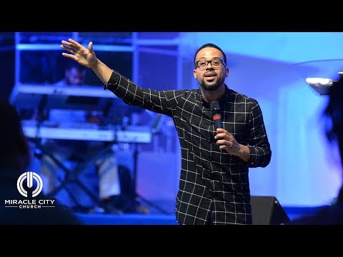 Make A Vow | David B. Franklin