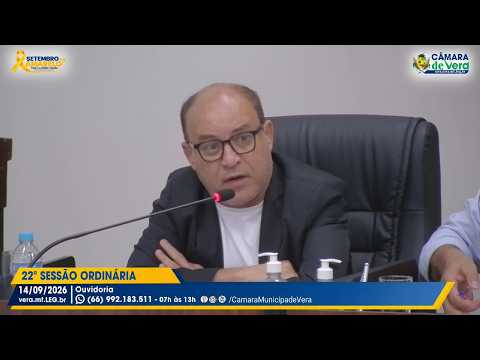 Ind. 47/2026 - Indica implantação de ciclovia ou ciclofaixa entre a Cargill e a entrada de Vera-MT.