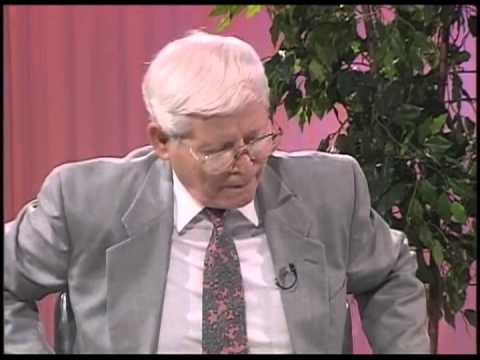 1. Ionel Plesa - Cursuri biblice - Prezentarea cartilor scrise