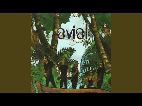 Chekele video