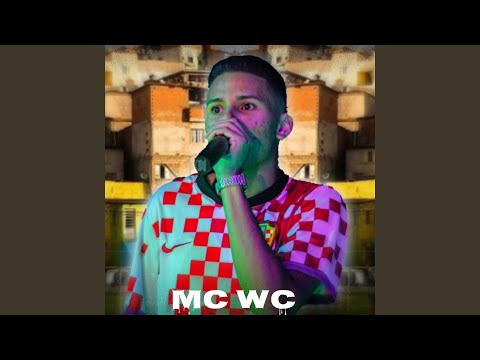 BERIMBAU BRINCADEIRA DE CRIANÇA