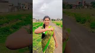 Download lagu lava takat only 9596 mp3