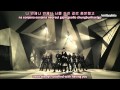 DBSK HoMin - Keep your head down (Why) MV ...