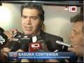 Video: Nuevos contenedores para los residuos 