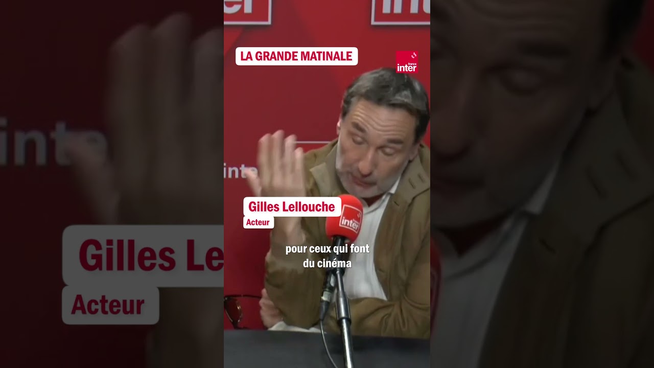 Laury Thilleman déstabilisée en direct : les propos inattendus de cette ...