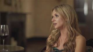 Carly Pearce - Feel Somethin&#39; (Cut x Cuts)