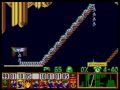 Lemmings 055 Game Why You Do This