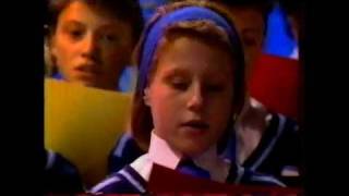 Les Petits Chanteurs de Bondy - Le Zizi de Pierre Perret