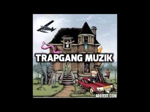 C'Loc , Teezy , Bossman Shocc - Too Muchh Purple ( TrapGang )