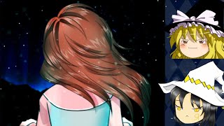 【ゆっくり実況】氷の世界を歩いて行きますpart５