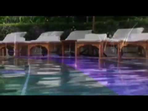 Fontainebleau Las Vegas - Commercial